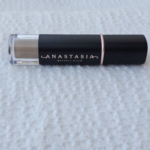 Anastasia Beverly Hills Volumizing Tinted Brow Gel shade blonde